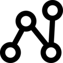 business,graph,line chart,up arrow,graphic